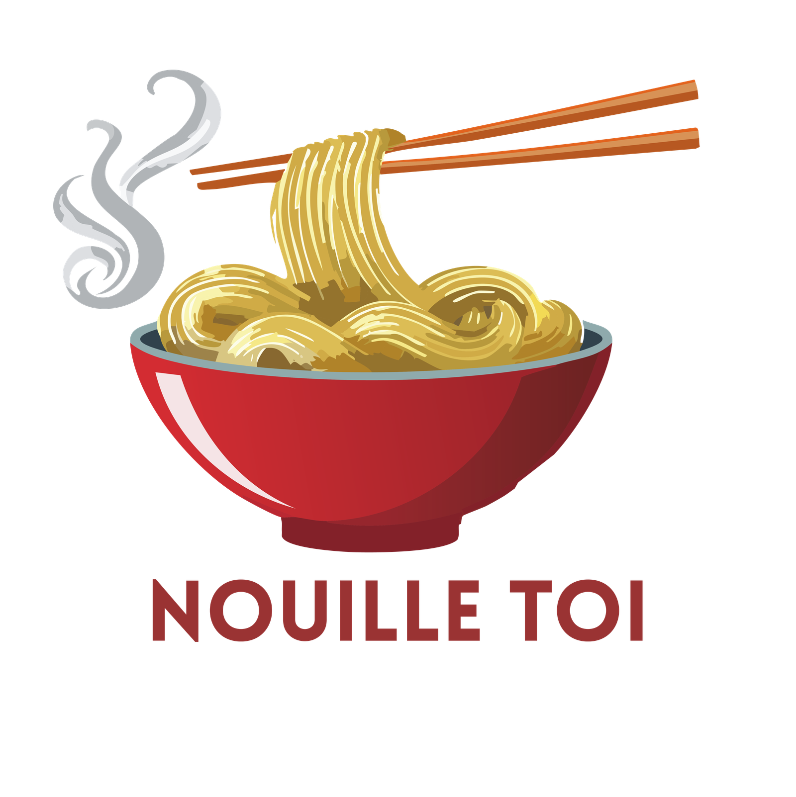 logo-nouille-toi_Plan de travail 1-07